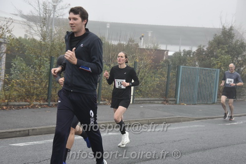 La Fleuryssoise2025/FLEURY2025_04142.JPG